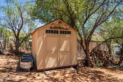 2715 S Horton Drive, Cornville, AZ 86325 - Photo 25
