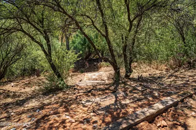 2715 S Horton Drive, Cornville, AZ 86325 - Photo 27