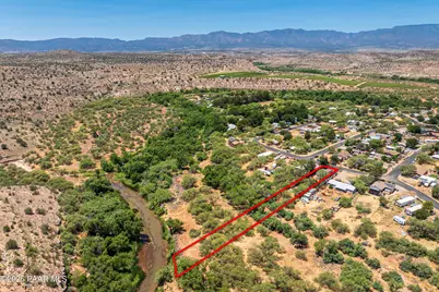 2715 S Horton Drive, Cornville, AZ 86325 - Photo 29