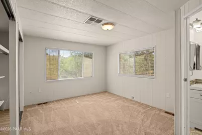 2715 S Horton Drive, Cornville, AZ 86325 - Photo 19