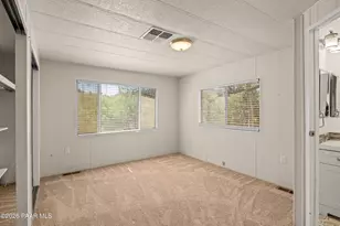 2715 S Horton Dr, Cornville, AZ 86325 - Photo 19