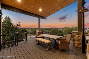 15425 N Talking Rock Ranch Rd, Prescott, AZ 86305 - Photo 83