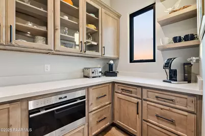 15425 N Talking Rock Ranch Road, Prescott, AZ 86305 - Photo 45