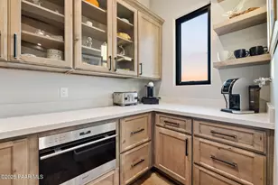 15425 N Talking Rock Ranch Rd, Prescott, AZ 86305 - Photo 45