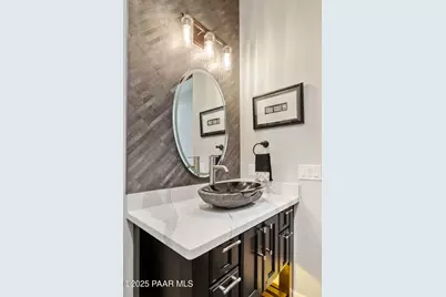 15425 N Talking Rock Ranch Road, Prescott, AZ 86305 - Photo 63