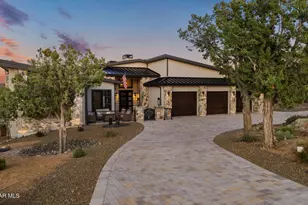 15425 N Talking Rock Ranch Rd, Prescott, AZ 86305 - Photo 1