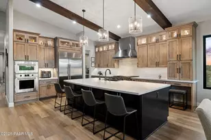 15425 N Talking Rock Ranch Rd, Prescott, AZ 86305 - Photo 41