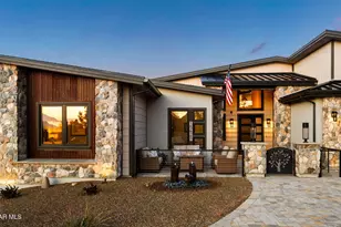 15425 N Talking Rock Ranch Rd, Prescott, AZ 86305 - Photo 13