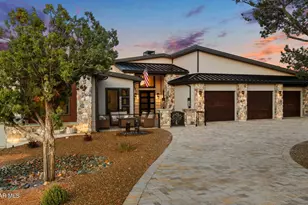 15425 N Talking Rock Ranch Rd, Prescott, AZ 86305 - Photo 11