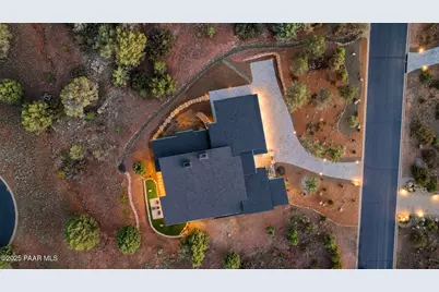 15425 N Talking Rock Ranch Road, Prescott, AZ 86305 - Photo 101