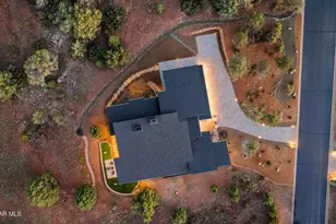 15425 N Talking Rock Ranch Rd, Prescott, AZ 86305 - Photo 101