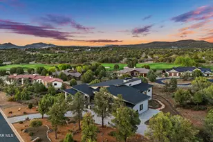15425 N Talking Rock Ranch Rd, Prescott, AZ 86305 - Photo 5