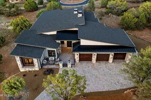 15425 N Talking Rock Ranch Rd, Prescott, AZ 86305 - Photo 7