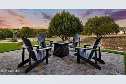 15425 N Talking Rock Ranch Road, Prescott, AZ 86305 - Photo 95