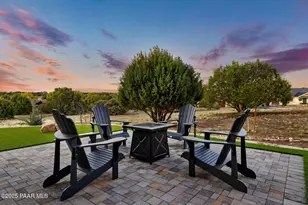 15425 N Talking Rock Ranch Rd, Prescott, AZ 86305 - Photo 95