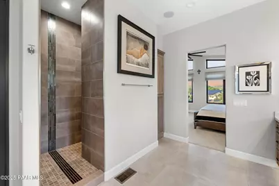 15425 N Talking Rock Ranch Road, Prescott, AZ 86305 - Photo 55