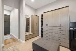 15425 N Talking Rock Ranch Rd, Prescott, AZ 86305 - Photo 59
