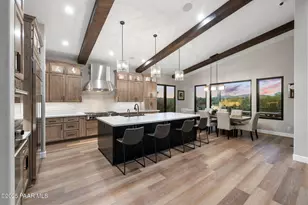 15425 N Talking Rock Ranch Rd, Prescott, AZ 86305 - Photo 37