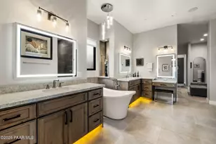 15425 N Talking Rock Ranch Rd, Prescott, AZ 86305 - Photo 53