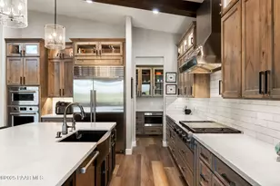 15425 N Talking Rock Ranch Rd, Prescott, AZ 86305 - Photo 43