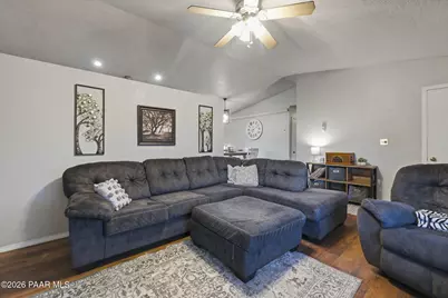 8500 E Yavapai Road, Prescott Valley, AZ 86314 - Photo 21