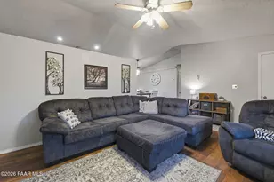 8500 E Yavapai Rd, Prescott Valley, AZ 86314 - Photo 21