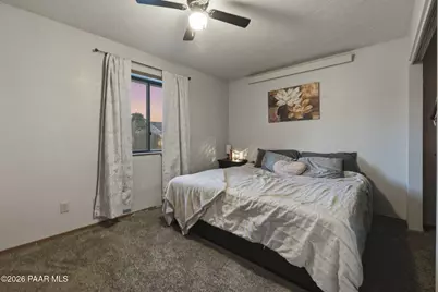 8500 E Yavapai Road, Prescott Valley, AZ 86314 - Photo 33