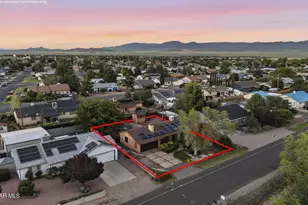 8500 E Yavapai Rd, Prescott Valley, AZ 86314 - Photo 9