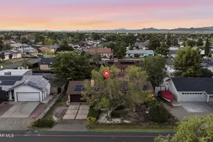 8500 E Yavapai Rd, Prescott Valley, AZ 86314 - Photo 13