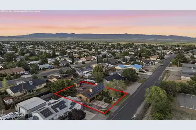 8500 E Yavapai Road, Prescott Valley, AZ 86314 - Photo 7