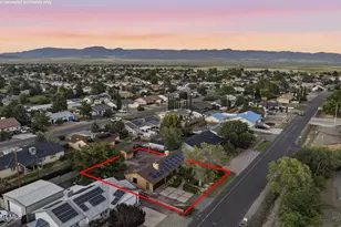8500 E Yavapai Rd, Prescott Valley, AZ 86314 - Photo 7