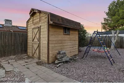 8500 E Yavapai Road, Prescott Valley, AZ 86314 - Photo 43