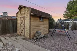 8500 E Yavapai Rd, Prescott Valley, AZ 86314 - Photo 43