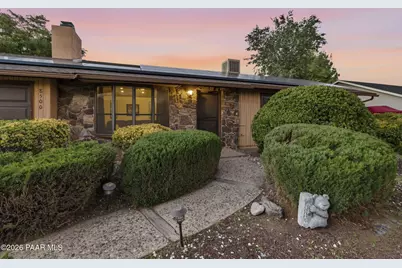 8500 E Yavapai Road, Prescott Valley, AZ 86314 - Photo 15
