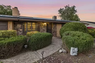 8500 E Yavapai Rd, Prescott Valley, AZ 86314 - Photo 15