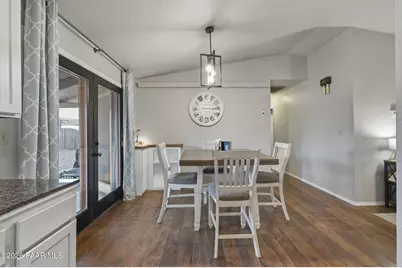8500 E Yavapai Road, Prescott Valley, AZ 86314 - Photo 25