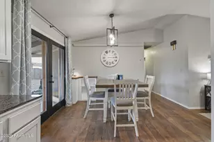 8500 E Yavapai Rd, Prescott Valley, AZ 86314 - Photo 25