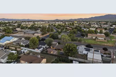 8500 E Yavapai Road, Prescott Valley, AZ 86314 - Photo 55
