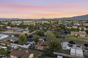 8500 E Yavapai Rd, Prescott Valley, AZ 86314 - Photo 55