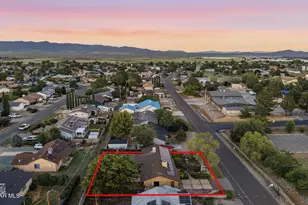 8500 E Yavapai Rd, Prescott Valley, AZ 86314 - Photo 5