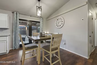 8500 E Yavapai Road, Prescott Valley, AZ 86314 - Photo 23