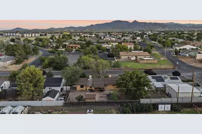 8500 E Yavapai Road, Prescott Valley, AZ 86314 - Photo 53