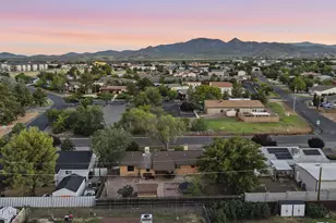 8500 E Yavapai Rd, Prescott Valley, AZ 86314 - Photo 53