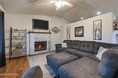 8500 E Yavapai Road, Prescott Valley, AZ 86314 - Photo 19