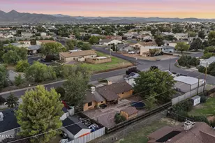 8500 E Yavapai Rd, Prescott Valley, AZ 86314 - Photo 51