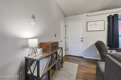 8500 E Yavapai Road, Prescott Valley, AZ 86314 - Photo 17