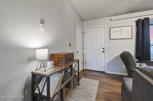 8500 E Yavapai Rd, Prescott Valley, AZ 86314 - Photo 17