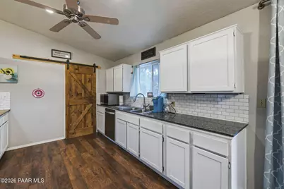 8500 E Yavapai Road, Prescott Valley, AZ 86314 - Photo 27