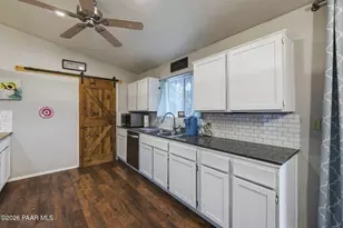 8500 E Yavapai Rd, Prescott Valley, AZ 86314 - Photo 27