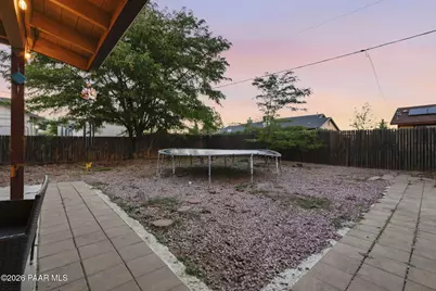 8500 E Yavapai Road, Prescott Valley, AZ 86314 - Photo 45
